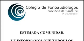 Carpetas médicas laborales