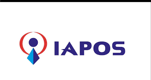 IAPOS