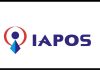 IAPOS- NUEVO SISTEMA DE AUTORIZACION 2021- SIOS
