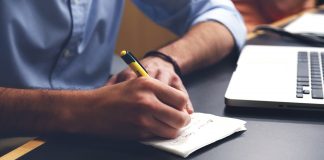 REGLAMENTO: CENTRO DE FACTURACION FONOAUDIOLOGICO DE SANTA FE (CE.FA.FO.S)