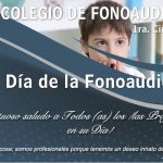 dia-fonoaudiologo2