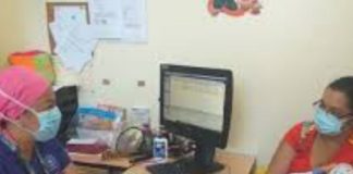 ES IMPORTANTE VISIBILIZAR EL TRABAJO DE…