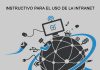 Instructivo para el Uso de Ia Intranet