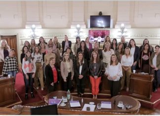 COMO ATRAVESO LA PANDEMIA…