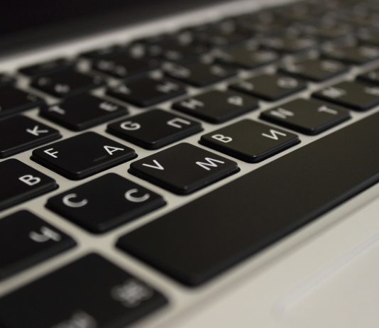 Diplomatura Superior en Neuropsicología